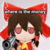 real.reimu.hakurei