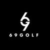 69golf.com
