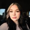 haileyjewelll