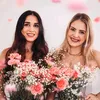 .coupleontour__fp