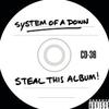 system_of_a_down_fan36