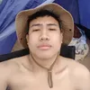 hrlydmyg