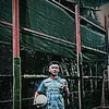 saratphong
