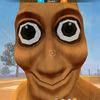 thoriqhafi5