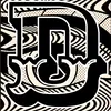 d.o.s.alliance