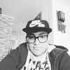 camilo_ignacioo24