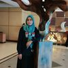 eka.fitri2309