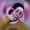 nohilamr27