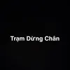 thng.ca.tri4