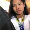 rey_anna10