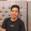 khalidirps