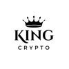 kingcripto_hk18