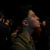 david_cxstillo.27