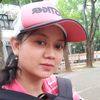 mbak.fitri177
