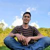 joan_lopez19