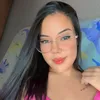 tamiresalves7101