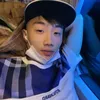 quochuu06