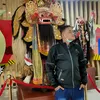 ongkuw2