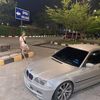 s_ilham