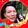 TÚ HOÀI ĐỨC BDS