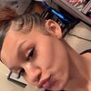 _kayhendrix888_