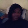 iammothanature