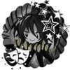 ixzy00_