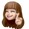 minori__27