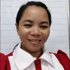nho_truong2025