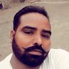 sukhdevsekhon0