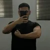 swaybrpro0