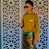 princeputra01