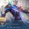 carloscortez020
