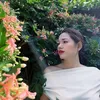 nhiphan8389