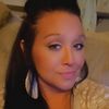 kellywatson038