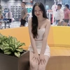 kieuoanh27504