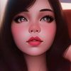 sweety_love_15