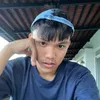 _aboutrom