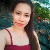 mejiarizalyn.com