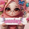 waniey8804