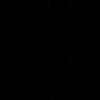 nahome_33