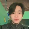hphuong_104