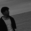 hwi__hh
