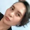 ms.sosemarosalesmaceda