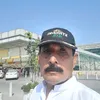 malikbashir8066