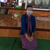 banjayoosang