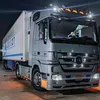 xapib