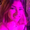 susy_dv8