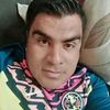 user2791576617117