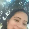 tabingrosas
